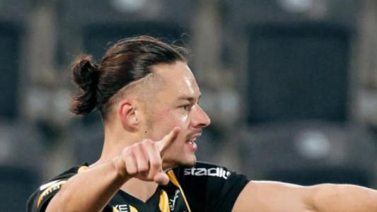  Разградчани с интерес към национал на Тунис