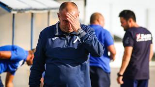 Мъри: Райнов е отказал да се завърне, ние си живеем в Бангладеш