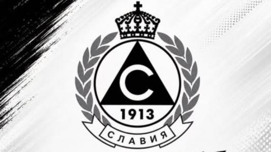 Повдигнато е обвинение на тираджията, който уби двете деца
