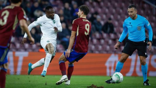 Текпетей: Когато дойдат в Разград, ще видят какво ще получат