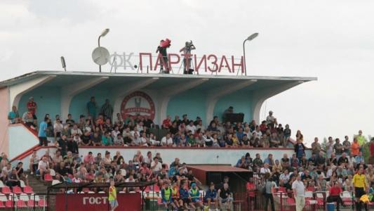 Николай Боянов: Дано излъжем Миньор Перник за Купата