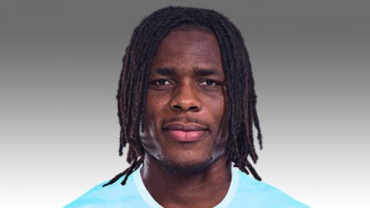 Николай Киров няма да може да разчита на новия нападател при гостуването във Враца