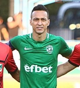 Марселиньо тръгва за Унгария, Недялков готов за цял мач