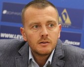 Петър Ганев: Левски няма намерение да фалира нарочно или ненарочно