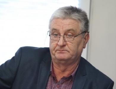 Шефът на реферите: ВАР ще свали напрежението от съдиите
