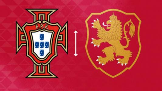 Известен е стартовият състав на България U21 за мача с Португалия
