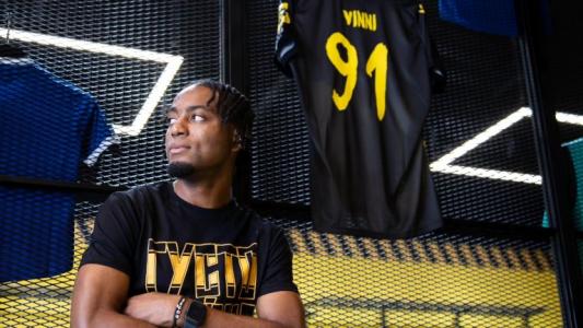 Още трима футболисти напуснаха Ботев (Пловдив)