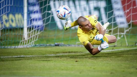 Краси Костов: Всички ме бяха отписали, но показах на какво съм способен