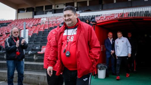 Дончич: Ако идват нови, да са два пъти по-добри от наличните играчи 