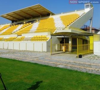 Ботев пусна в продажба виртуални билети за дербито на Пловдив