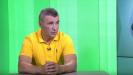 Емил Кременлиев поема временно Арда