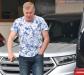 РЕШЕНО: Сираков иска Павел Колев да остане в Левски РЕШЕНО: Сираков иска Павел Колев да остане в Левски