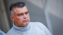 Киселичков: Възраждаме Нефтохимик