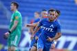 НА ЖИВО В NOVSPORT: АЕК Ларнака - Левски: Епизод I (СЪСТАВИ)