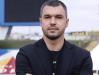 Валери Божинов вече е при Левски в Кипър