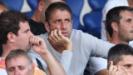 Още един син кадър влиза в щаба на Станимир Стоилов