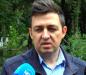Красимир Иванов: Търсим още двама футболисти (ВИДЕО)