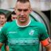 Камбуров: Ако вкарам още 10 гола до лятото, ще продължа