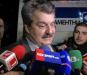 Батков: Не бива да се допуска Левски да последва съдбата на ЦСКА
