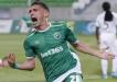 САМО В NOVSPORT: Отива ли Кешеру в ПАОК?