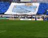 НА ЖИВО В NOVSPORT: Всичко интересно преди вечното дерби (ОБНОВЯВА СЕ)