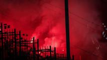 Сдружение Червени сърца: ЦСКА се сблъска с реалността