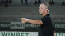 Даниел Моралес: Ботев (Враца) задава стандарт