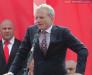 Гриша Ганчев проговори за новия треньор и Каранга