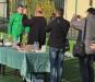 Пирин започва подготовка на 10-ти юни