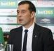 Петричев: Не сме изпращали оферти за Иванов и Робърта