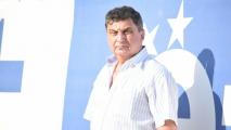 Президентът на Черноморец: Пожелавам на стопаните на Лазур да са живи и здрави
