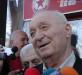 Петър Жеков: Левскарите ме мразеха, защото ми бяха абонати