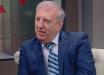 ИЗВЪНРЕДНО: Александър Томов съди държавата, чака 50 хиляди лева