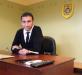 Намаляват заплатите в още един наш клуб