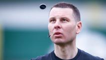 Синът на Тони Велков скочи на Георги Гинчев: Поредният титуляр“ в отбора на некадърниците Синът на Тони Велков скочи на Георги Гинчев: Поредният титуляр“ в отбора на некадърниците