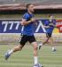 НА ЖИВО В NOVSPORT: Левски - Витоша 0:0 НА ЖИВО В NOVSPORT: Левски - Витоша 0:0