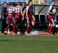 НА ЖИВО В NOVSPORT: Струмска слава - Септември 0:0