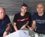 Петър Витанов подписа с Локо Пловдив