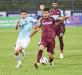 НА ЖИВО В NOVSPORT: Септември - Дунав 0:0