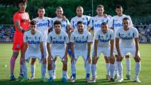 Спартак Плевен удари дубъла на ЦСКА 