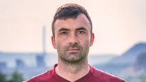 Официално: Трима соколи подсилиха Фратрия