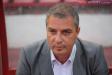 Сашо Станков: Ако Фернандо не се прави на звезда, ще има успех в Китай