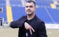 Божинов: Андонов може да стане важен играч за Фиорентина Божинов: Андонов може да стане важен играч за Фиорентина