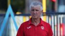 Иван Колев: Няма шанс Лудогорец да подцени мача с Локо (София)