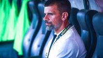 Валентин Илиев: Елиминирахме много силен отбор
