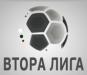 ИСТОРИЧЕСКО: Два отбора ЦСКА в елита!