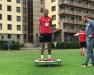 ИЗВЪНРЕДНО: Вижте кога се завръща в игра Каранга