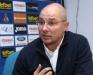 Извънредно! Асен Букарев хвърли оставка