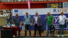 Героите от САЩ94 Ивайло Йорданов и Бончо Генчев дадоха старт на Грабни Купата в Горна Оряховица