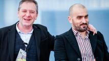 Кичо Добрев: Постъпката на ЦСКА не е мъжкарска